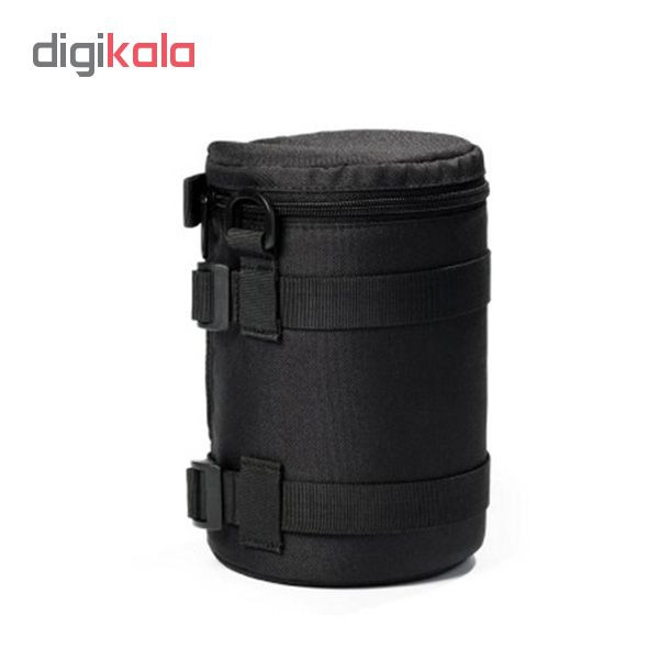 کیف لنز دوربین مدل CS02