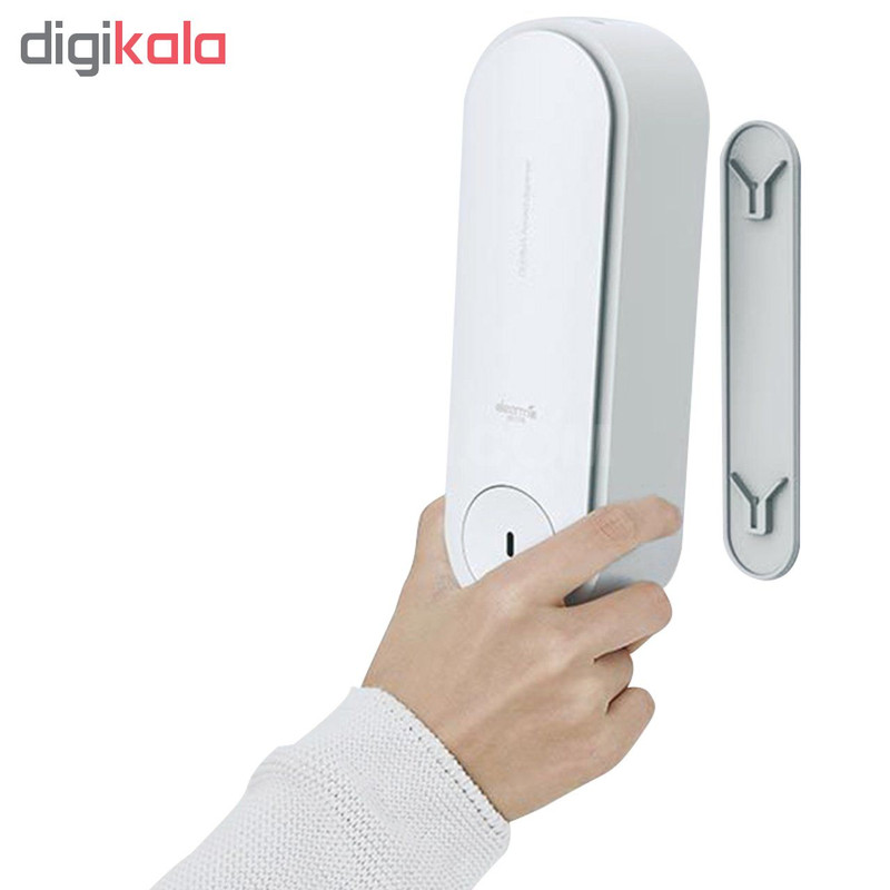 بوگیر درما مدل px830