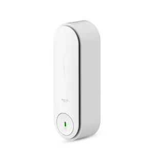 بوگیر درما مدل px830