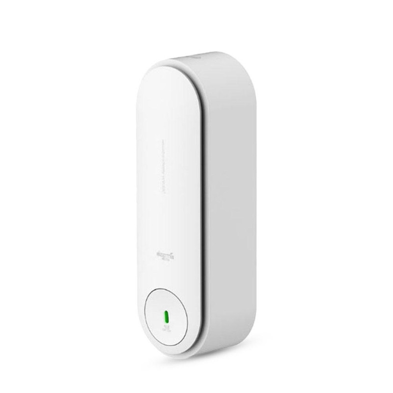 بوگیر درما مدل px830