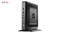 کامپیوتر کوچک اچ پی مدل T520 - A Zero Client 1
