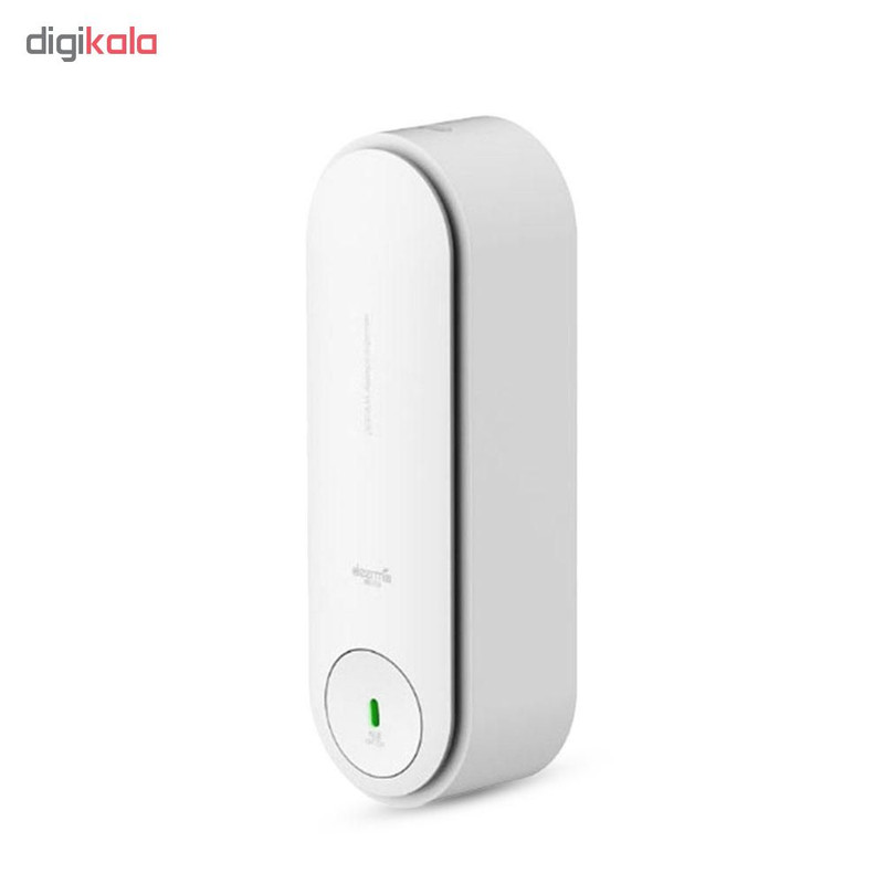 بوگیر درما مدل px830
