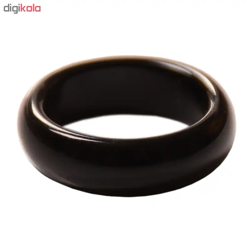 انگشتر کد SD8140