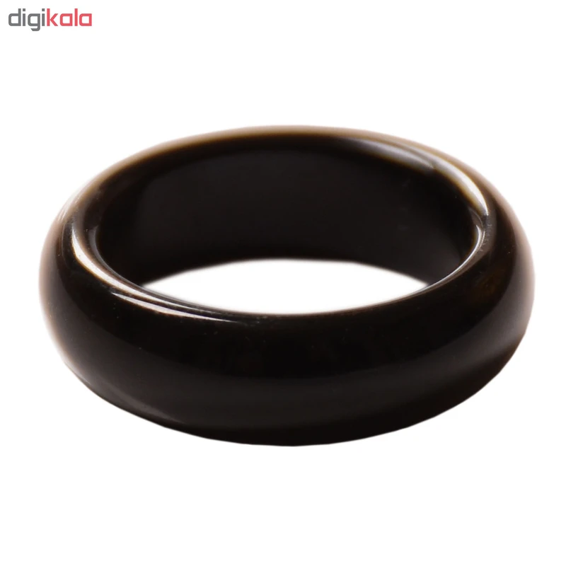 عکس شماره 2 : انگشتر کد sd8140