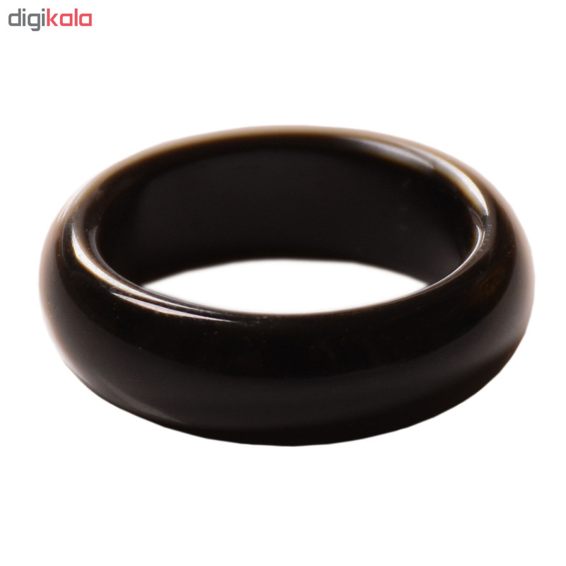 انگشتر کد SD8140