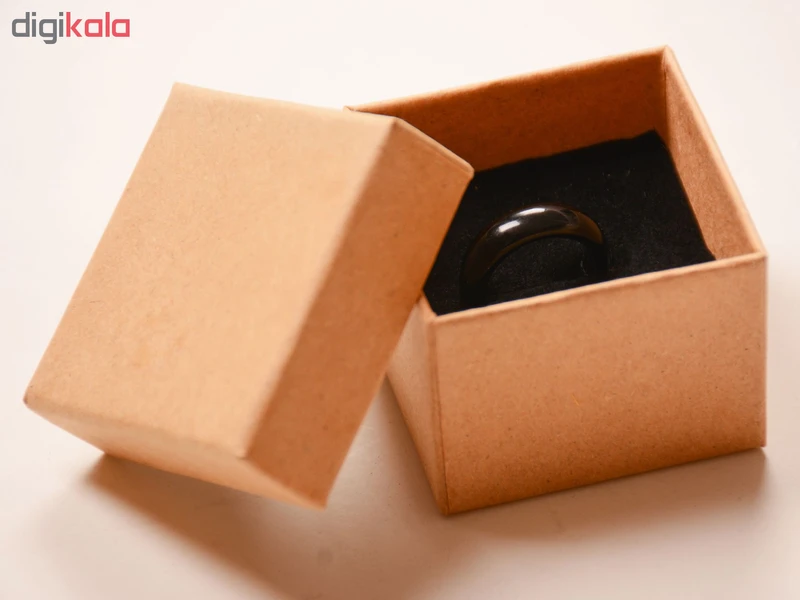 عکس شماره 4 : انگشتر کد sd8140