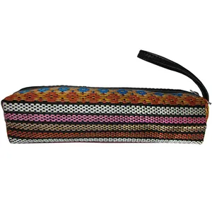 جامدادی مدل G23