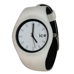 ساعت مچی عقربه ای مدل C04