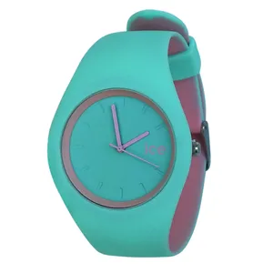 ساعت مچی عقربه ای مدل C05