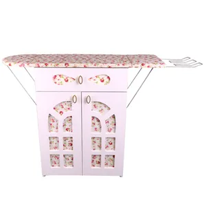 میز اتو مدل N-56