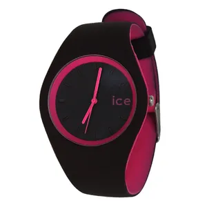 ساعت مچی عقربه ای  مدل C06