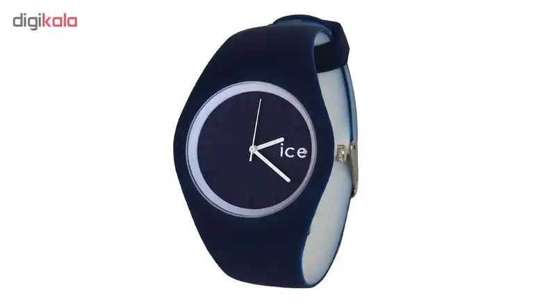 ساعت مچی عقربه ای مدل C07