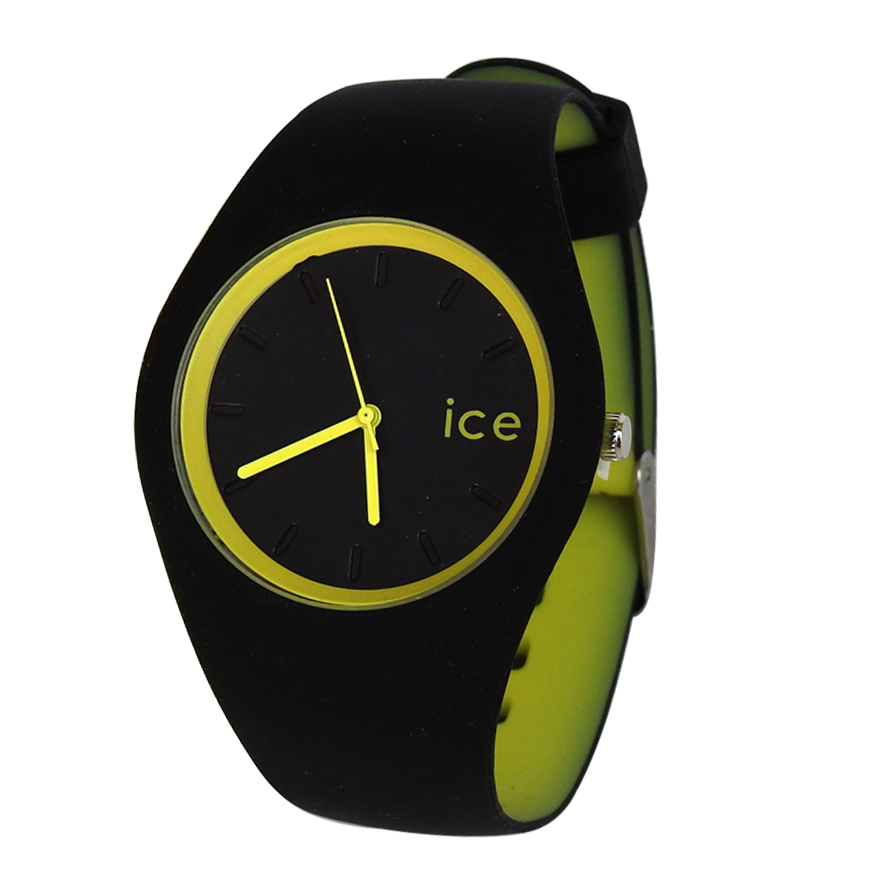 ساعت مچی عقربه ای  مدل C08