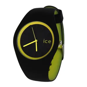 ساعت مچی عقربه ای  مدل C08