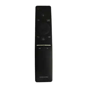 ریموت کنترل سامسونگ کد 2245
