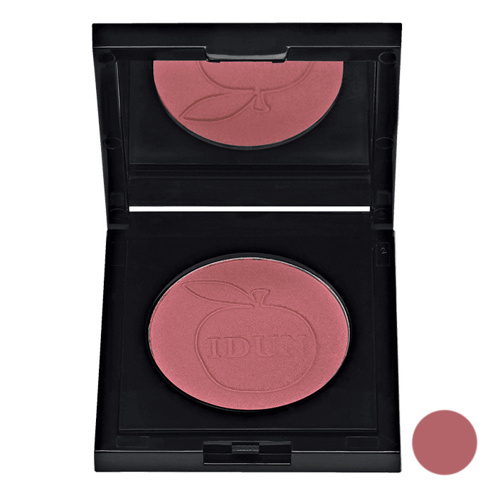 رژ گونه ایدوون مینرالز شماره 005 رژ گونه ایدوون مینرالز شماره 005