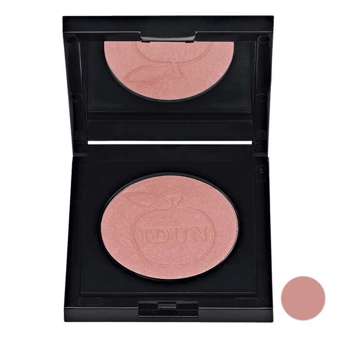 رژ گونه ایدوون مینرالز شماره 006 رژ گونه ایدوون مینرالز شماره 006