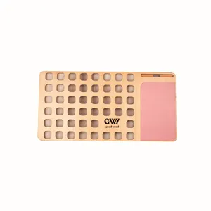 پایه نگهدارنده لپتاپ گود وود مدل LD-11