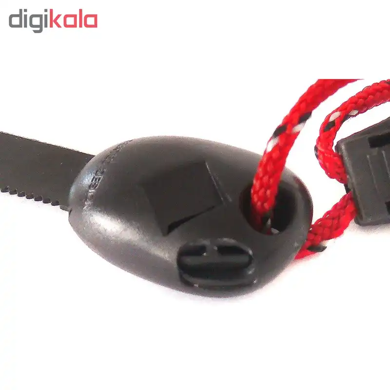 سنگ چخماق سوروایو مدل 007