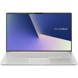 لپ تاپ 15 اینچی ایسوس مدل ZenBook UX533FN - A 