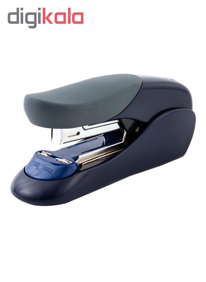 منگنه مکس مدل STAPLER بسته 5 عددی