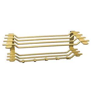 رخت آویز کد Z01