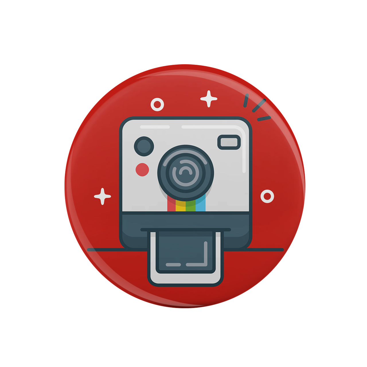 پیکسل ویان طرح ini  کد 0002