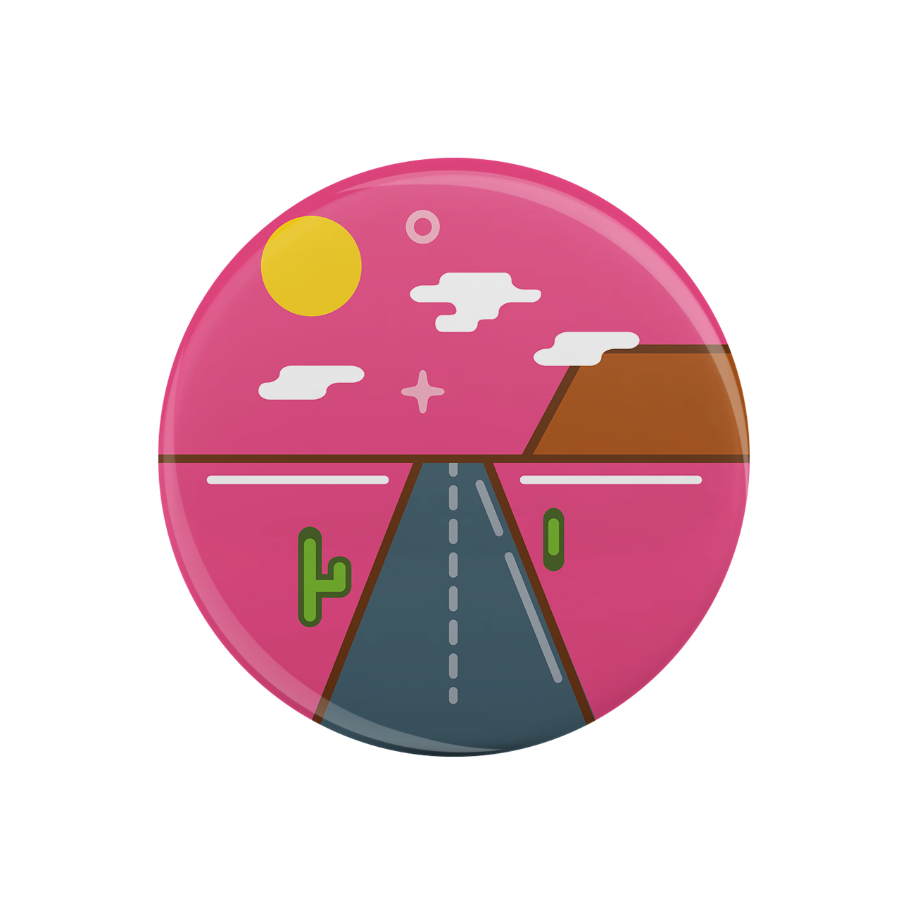 پیکسل ویان طرح jade کد 0004