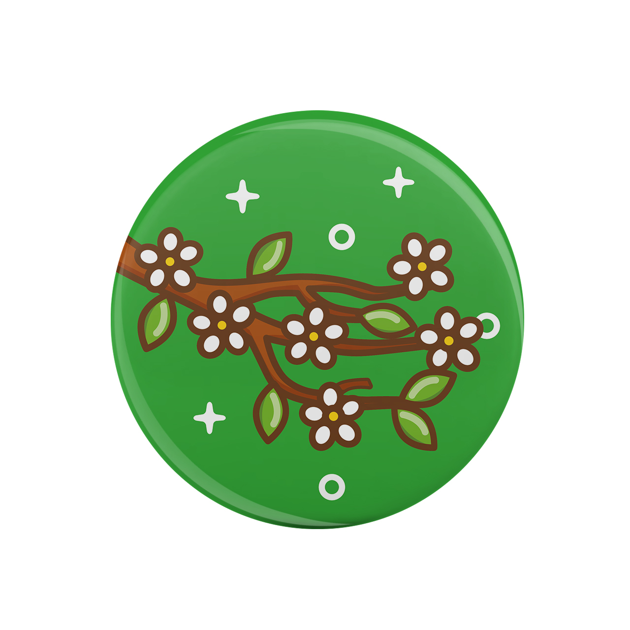 پیکسل ویان کد 0007