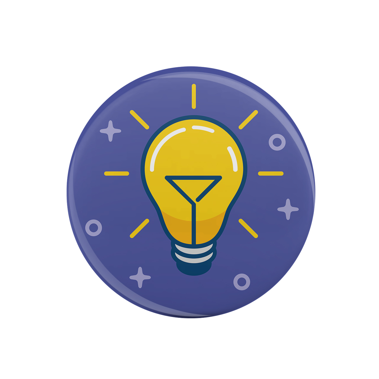 پیکسل ویان طرح Ideas  کد 00010