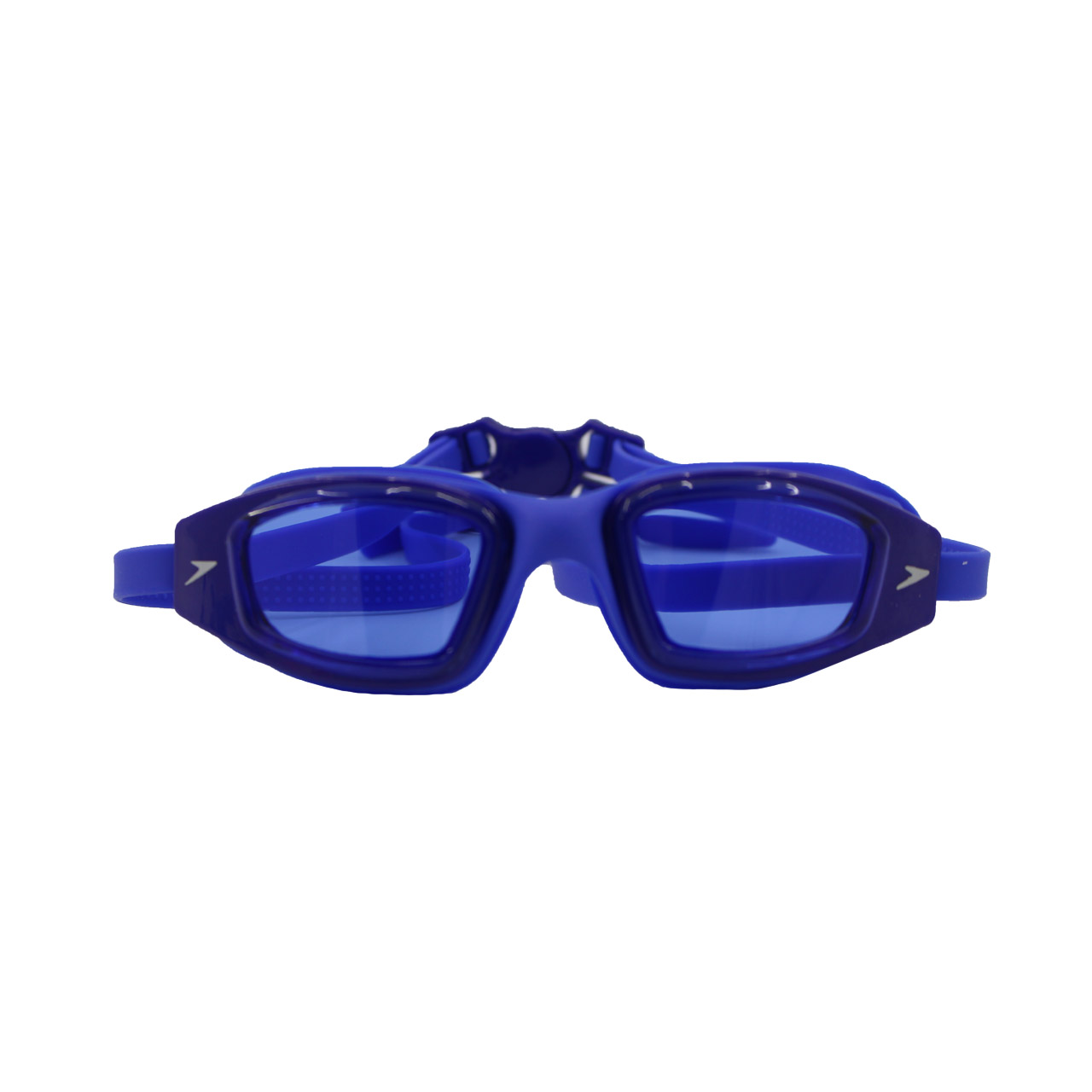 عینک شنا اسپیدو مدل SW500