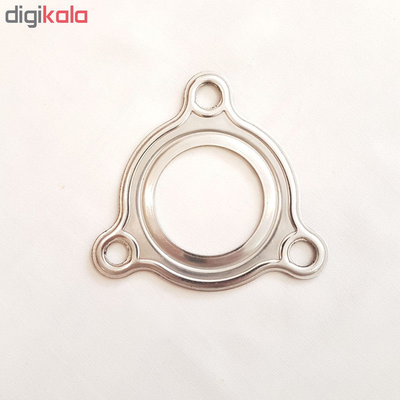 واشر توربو یاکاموز کد 0087 مناسب برای موتور EF7_TC