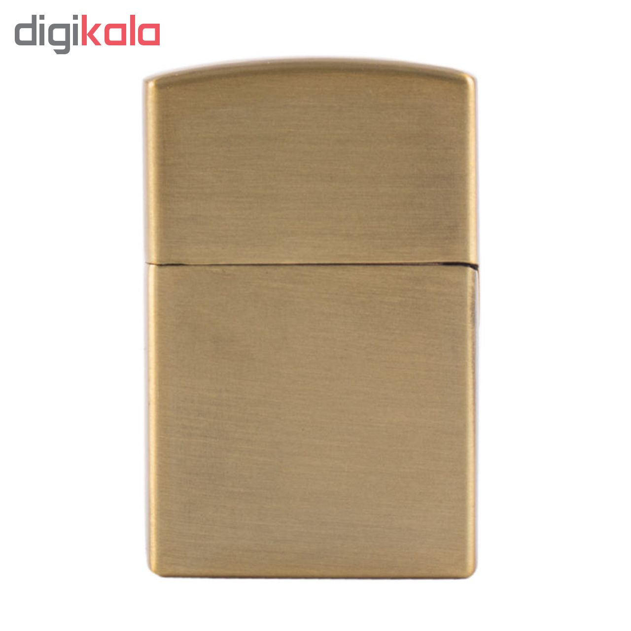فندک طرح ماشین کد A004