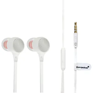 هندزفری بلو اسپکترام مدل BS-08