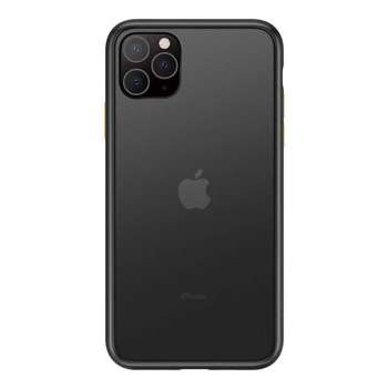کاور آی دوژی مدل VDOO مناسب برای گوشی موبایل اپل  iPhone 11PRO