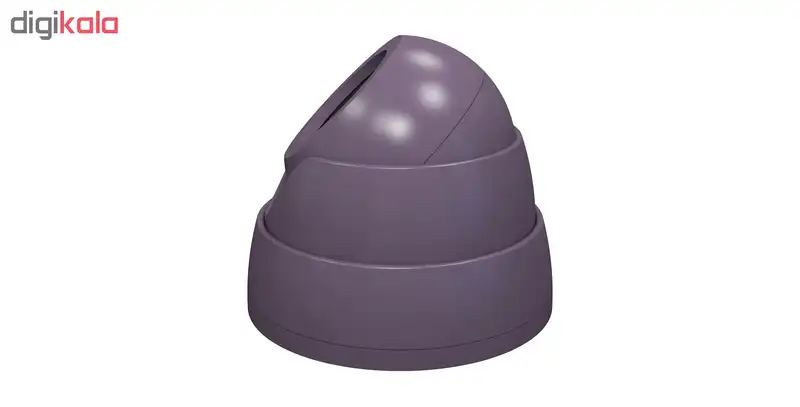 دوربین مدار بسته آنالوگ مدل AAC-A2770D36