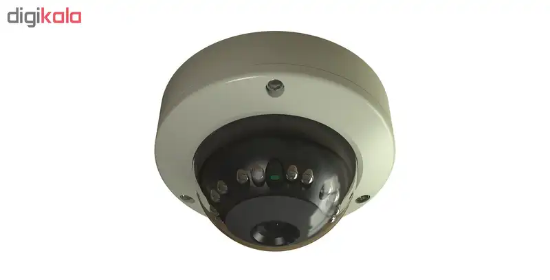 دوربین مدار بسته آنالوگ مدل AAC-A2870D36