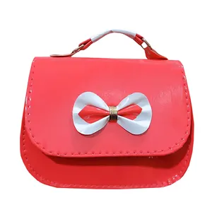 کیف دستی دخترانه مدل 900