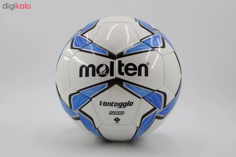 توپ فوتبال مدل Vantiaggio 5000