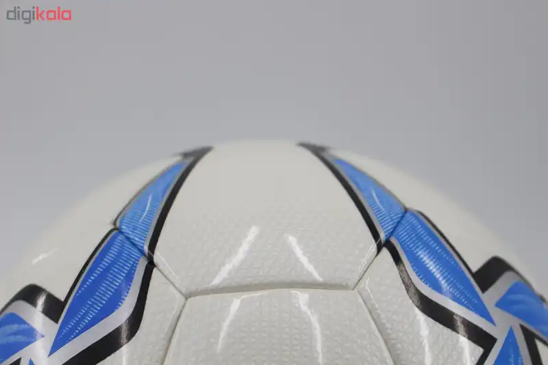 توپ فوتبال مدل Vantiaggio 5000