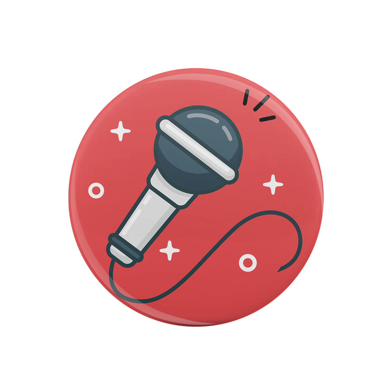 پیکسل ویان طرح singer کد 00017