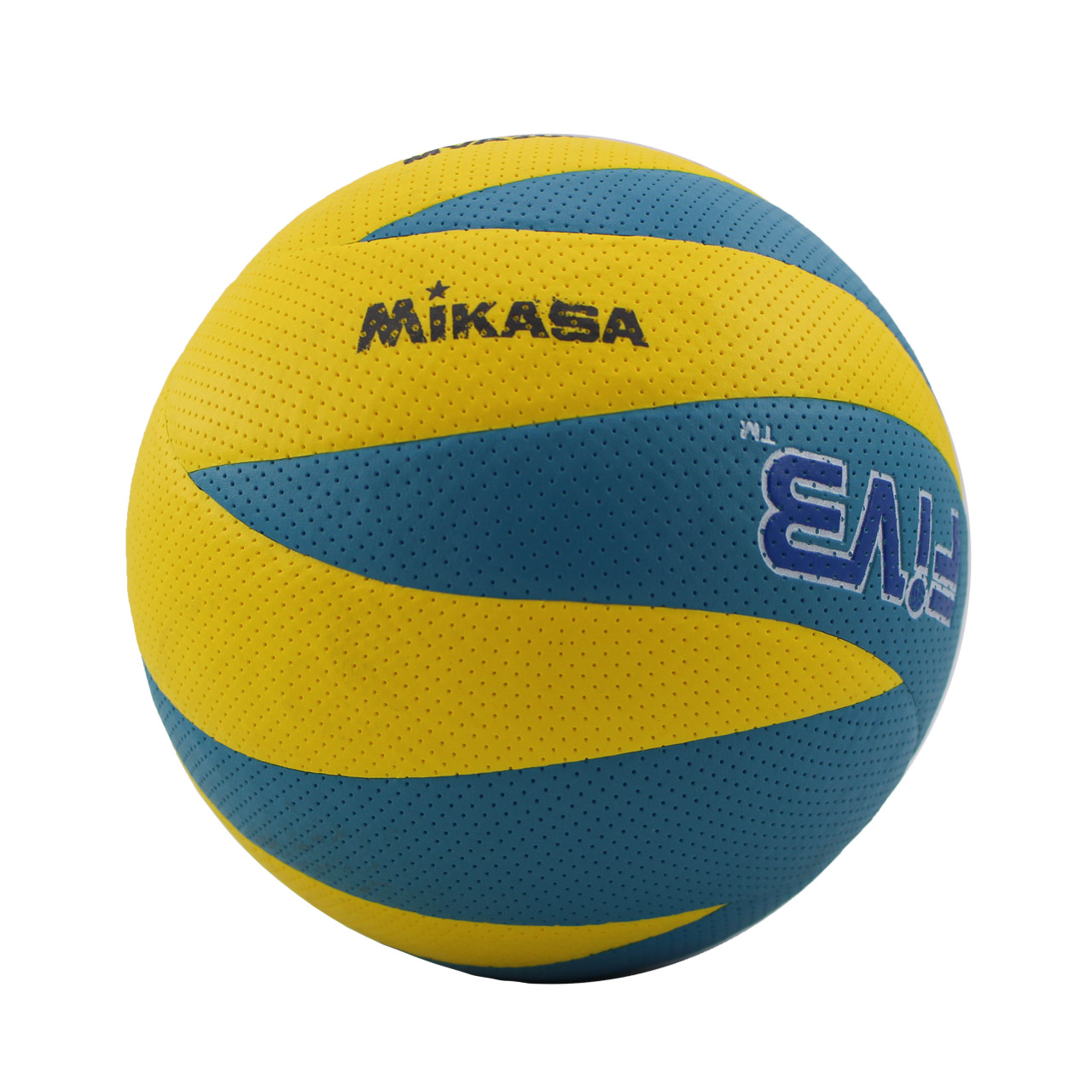 توپ والیبال مدل VMV200