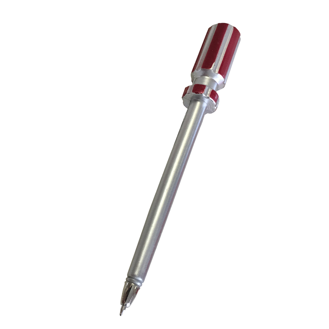 خودکار طرح پیچ گوشتی کد 1