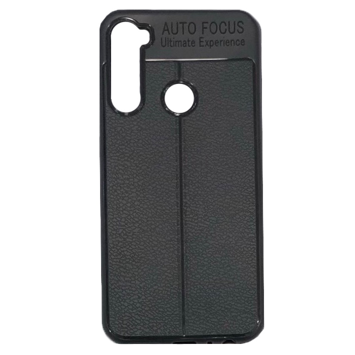 کاور مدل AF-05 مناسب برای گوشی موبایل شیائومی Mi Note 8