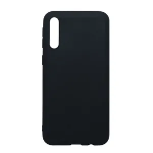 JEL-22 Cover For Samsung Galaxy A20s