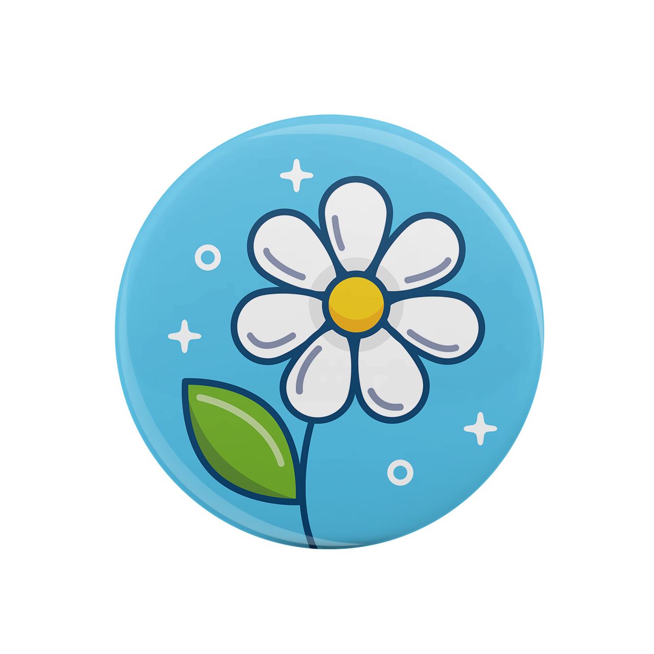 پیکسل ویان کد 00031