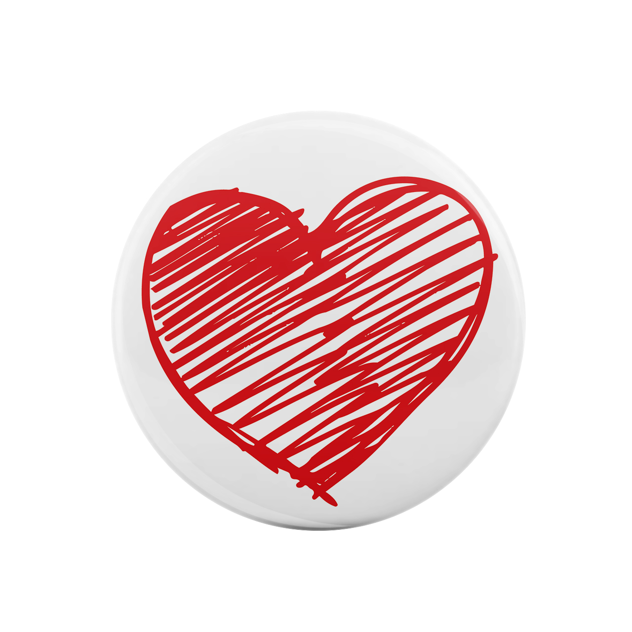 پیکسل ویان طرح heart کد 00033