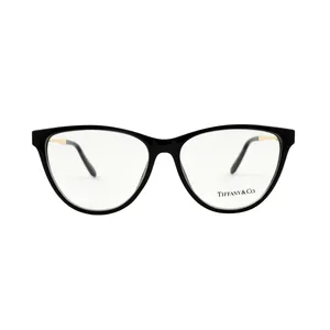 فریم عینک طبی زنانه مدل 93309C1