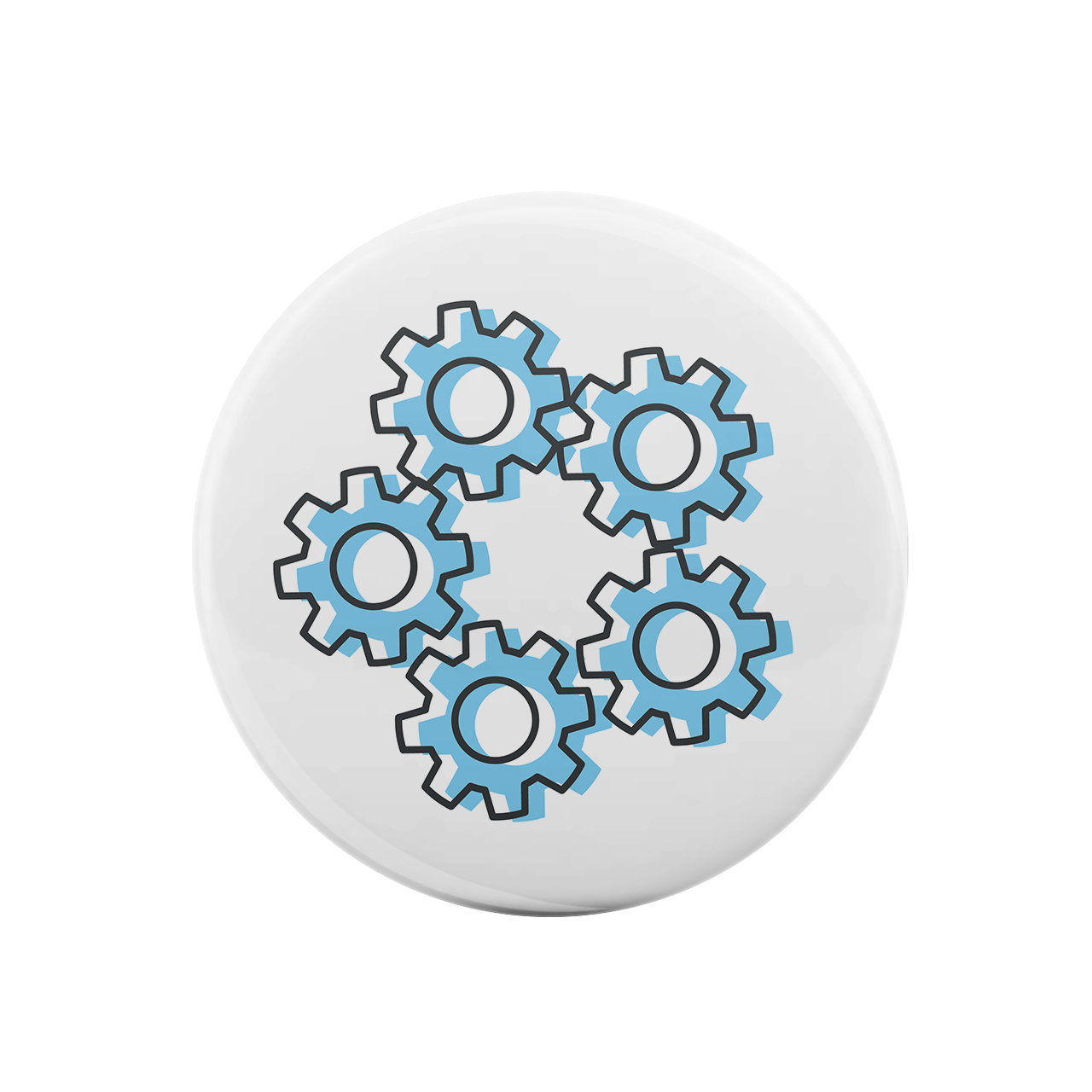 پیکسل ویان کد 00037