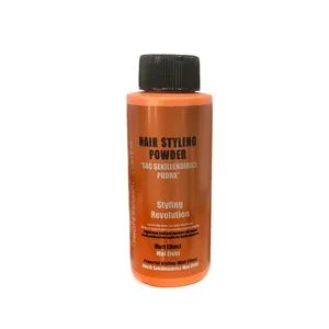 پودر حالت دهنده مو پشینت مدل Power وزن 20 گرم